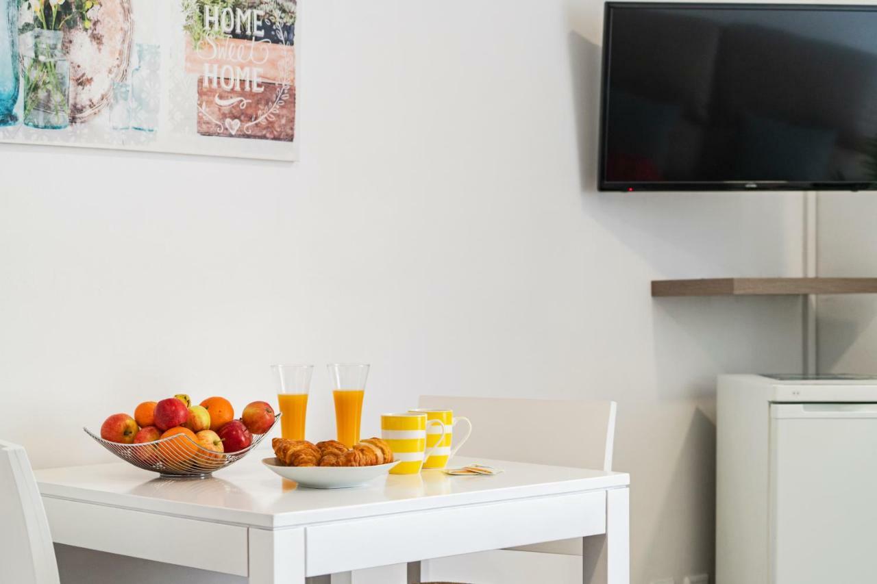 Funchal City Apartments * Funchal (Madeira)